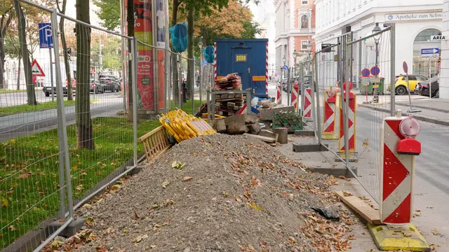 Foto: Andreas Pölzl/MeinBezirk
