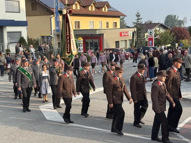 Foto: Gruber