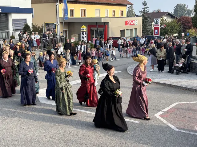 Foto: Gruber