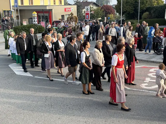 Foto: Gruber