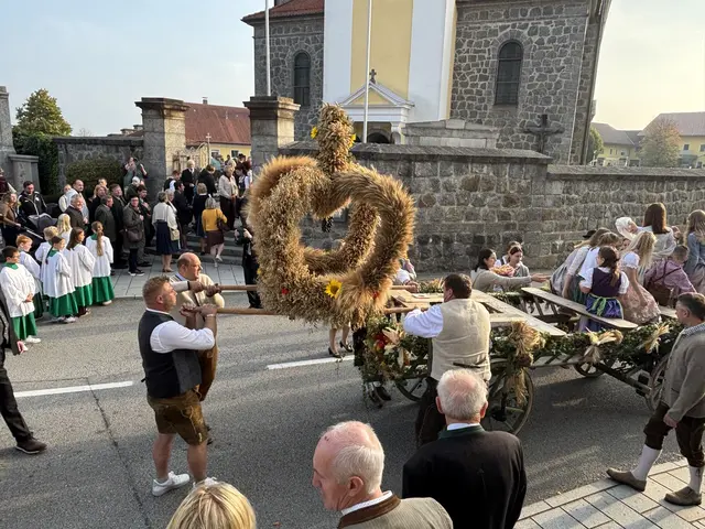 Foto: Gruber