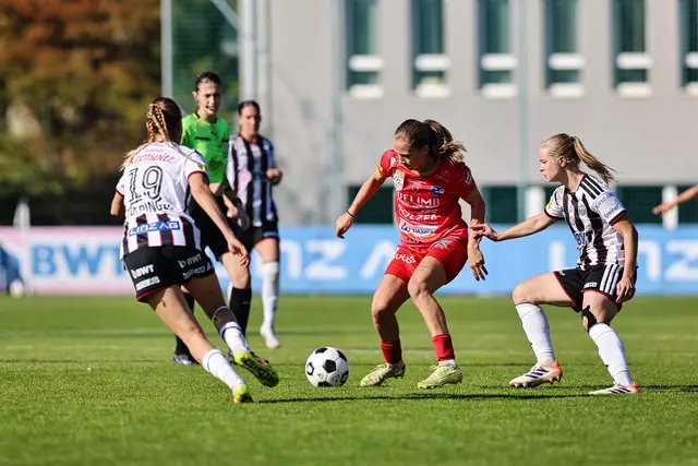 Foto: Benjamin Reischl