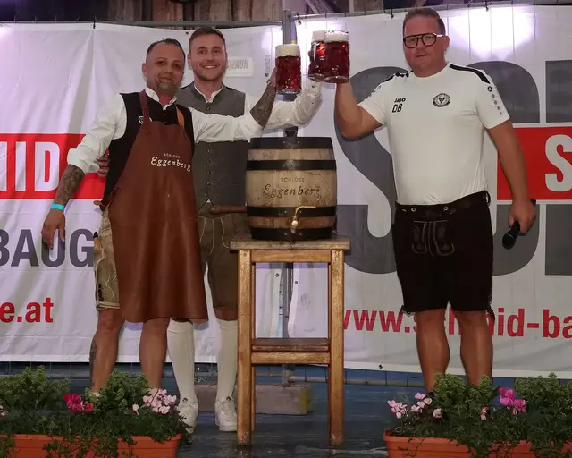 Foto: Helmut Klein