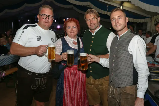 Foto: Helmut Klein