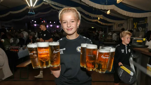 Foto: Helmut Klein