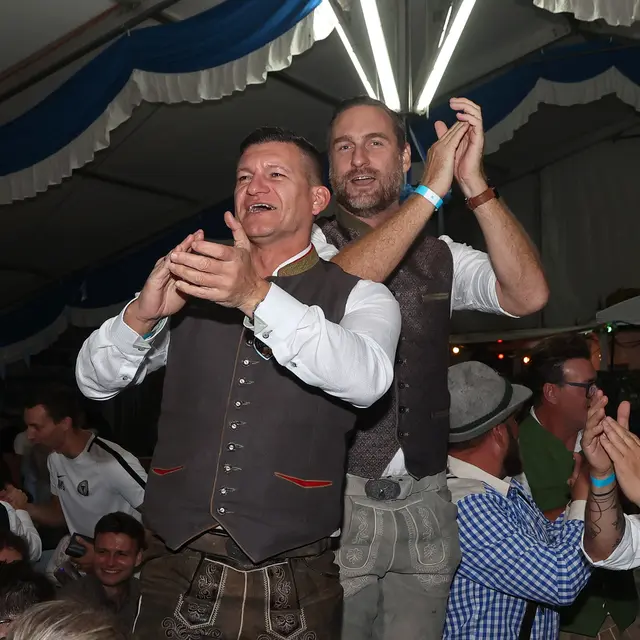 Foto: Helmut Klein