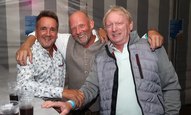 Foto: Helmut Klein