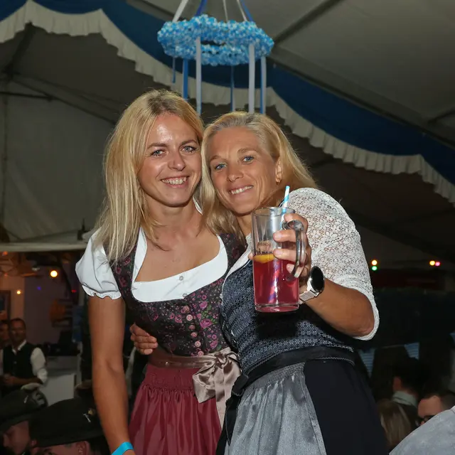 Foto: Helmut Klein