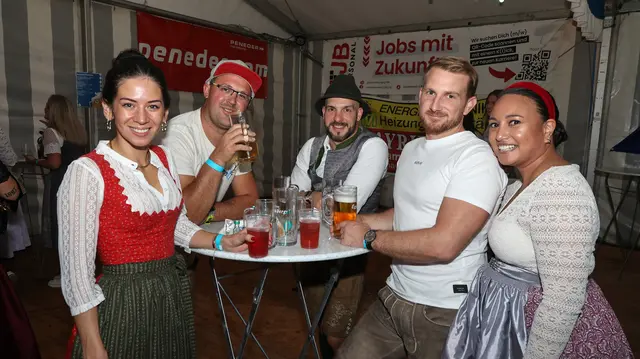Foto: Helmut Klein