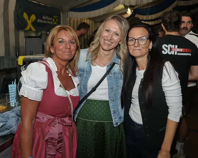 Foto: Helmut Klein