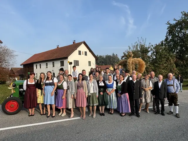 Foto: Gruber