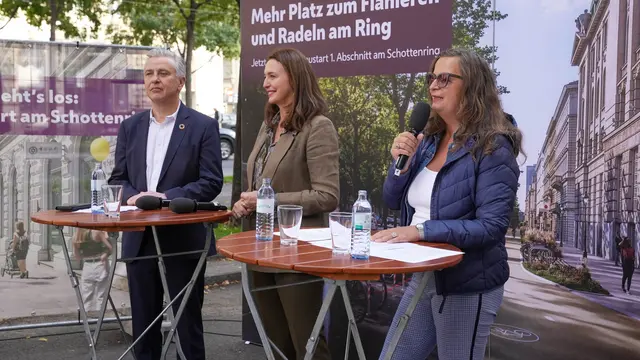 Foto: Andreas Pölzl/MeinBezirk