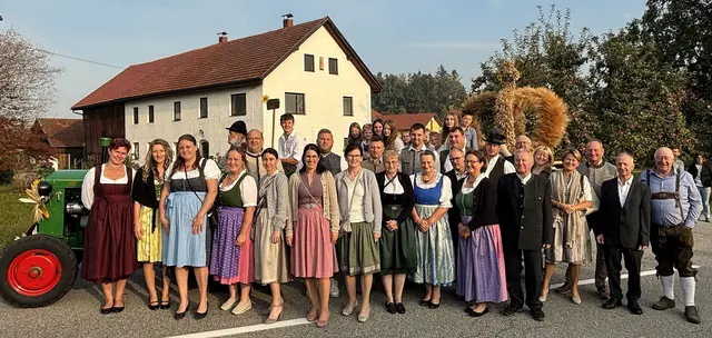 Foto: Gruber