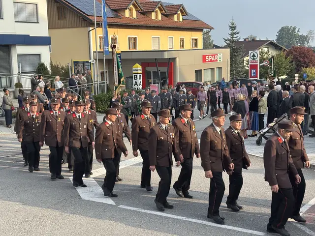 Foto: Gruber