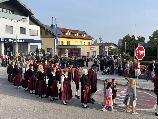 Foto: Gruber
