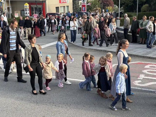 Foto: Gruber