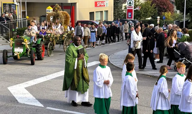 Foto: Gruber