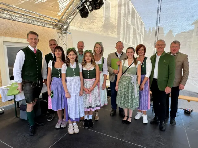 Foto: Karoline Sorko