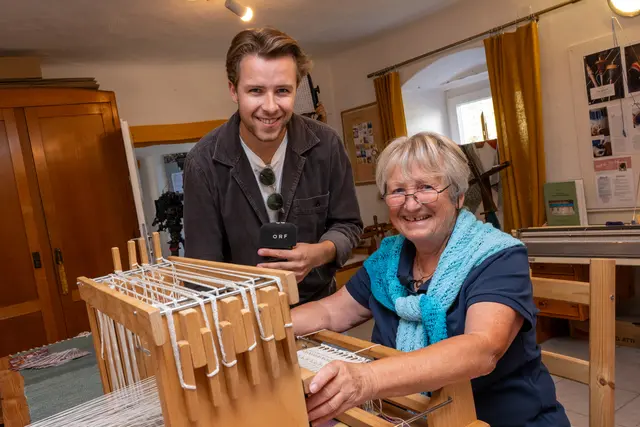 Foto: Dieter Arbeiter
