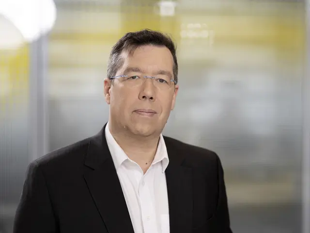 "Mit unserem 'Pickerlrechner' wollen wir Orientierung bieten, weil uns bereits jetzt laufend Anfragen zur neuen Regelung erreichen", verrät ÖAMTC-Experte Andrej Prosenc. | Foto: ÖAMTC