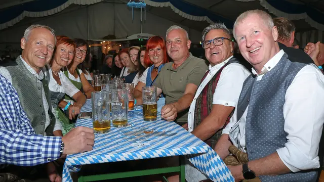 Foto: Helmut Klein