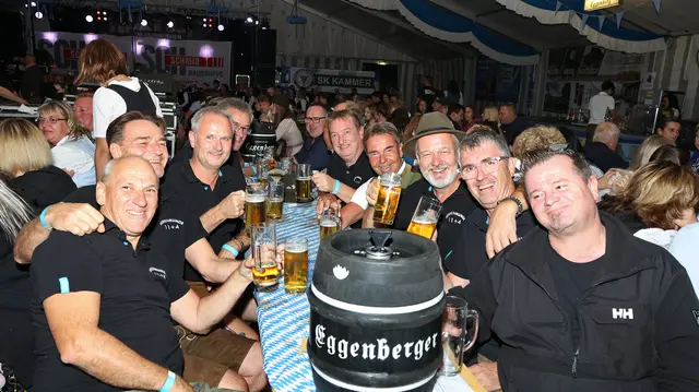 Foto: Helmut Klein