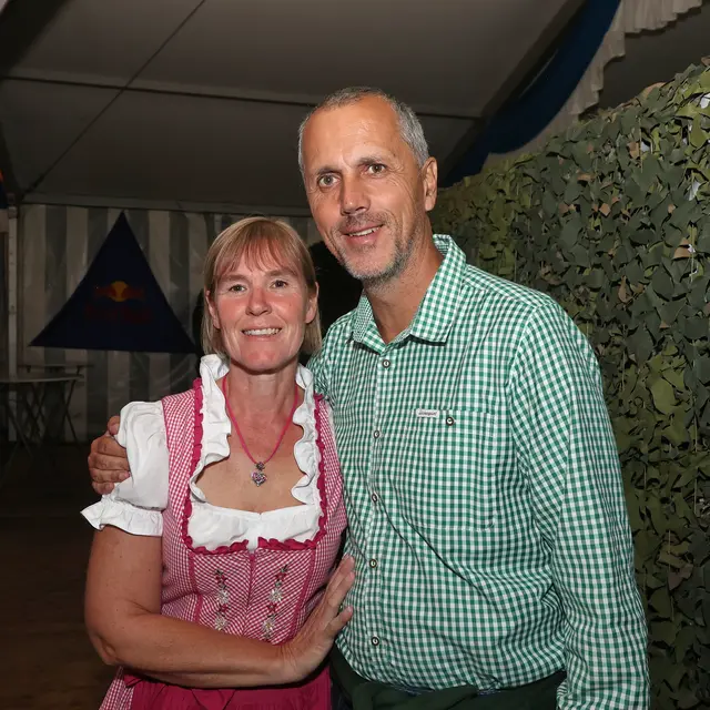 Foto: Helmut Klein