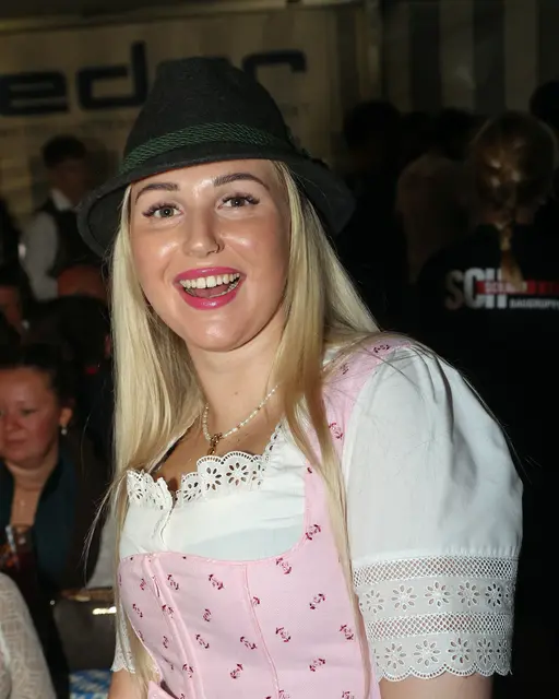 Foto: Helmut Klein