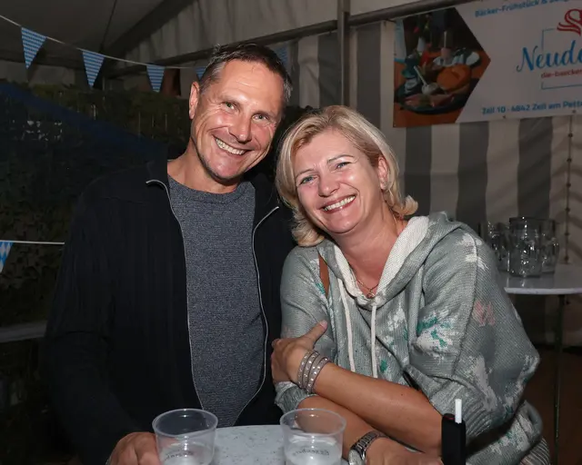 Foto: Helmut Klein