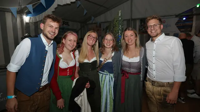 Foto: Helmut Klein