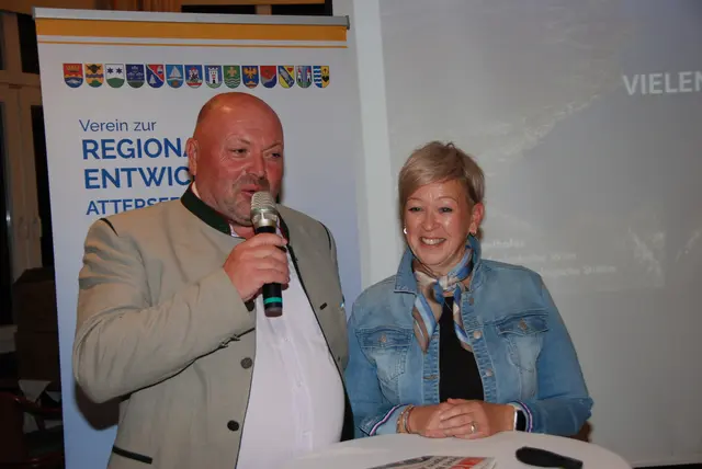 Foto: Steiner-Watzinger