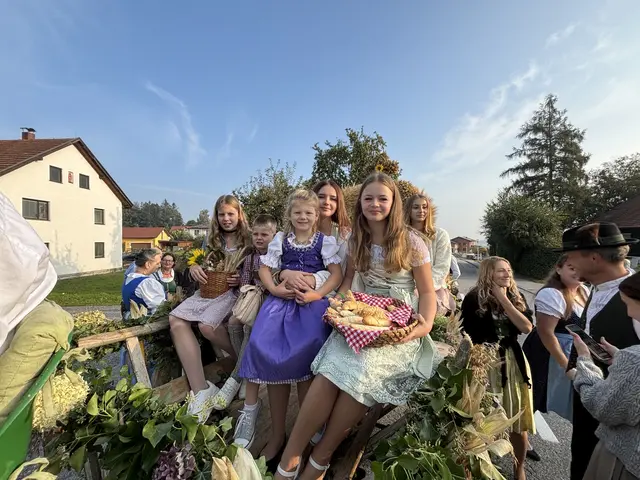 Foto: Gruber