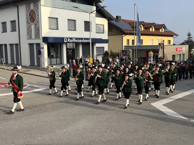Foto: Gruber