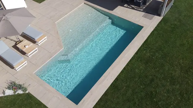 Foto: Happy-pool