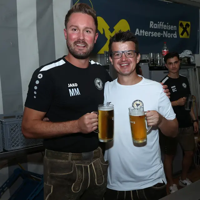 Foto: Helmut Klein