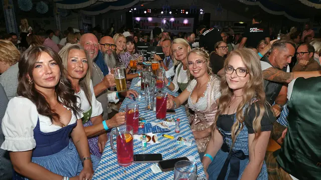 Foto: Helmut Klein