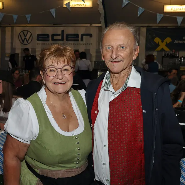 Foto: Helmut Klein