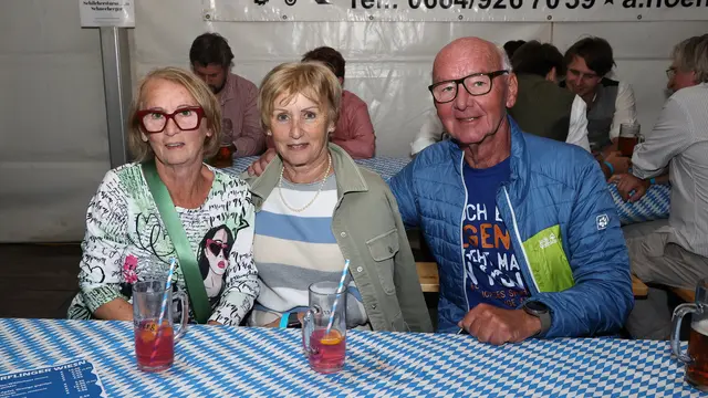Foto: Helmut Klein