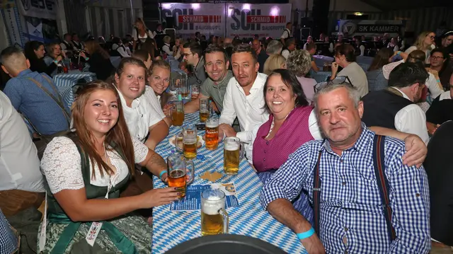 Foto: Helmut Klein