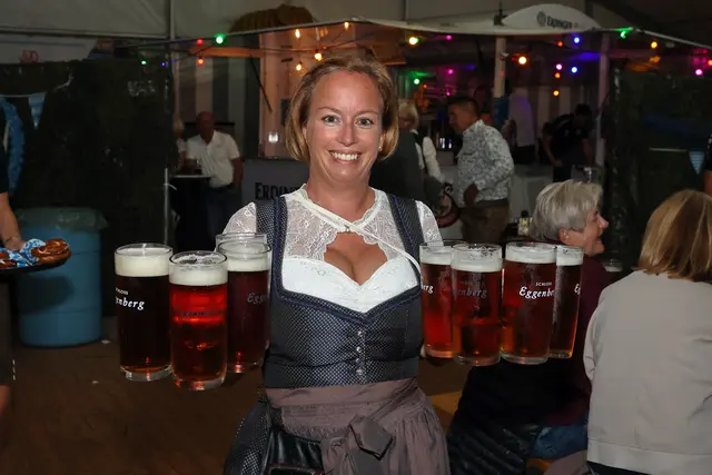 Foto: Helmut Klein