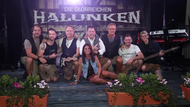 Foto: Helmut Klein