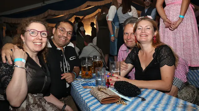 Foto: Helmut Klein