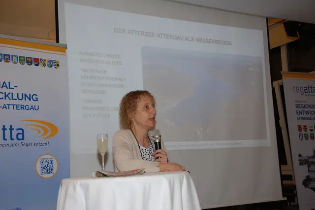 Foto: Steiner-Watzinger