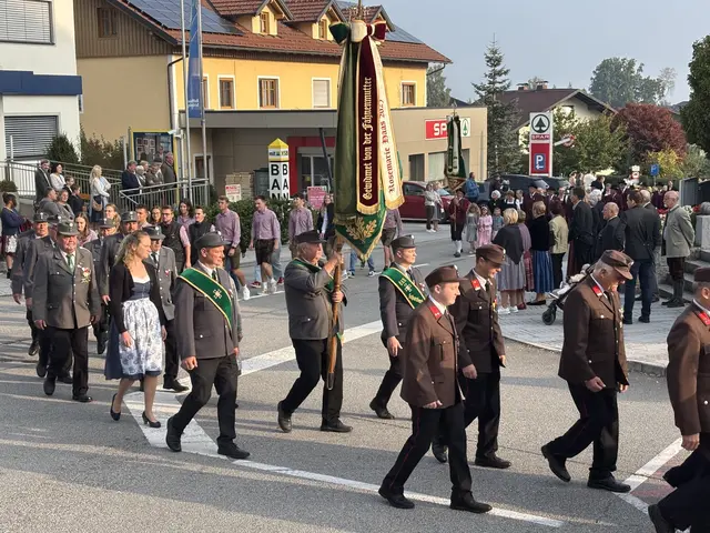 Foto: Gruber