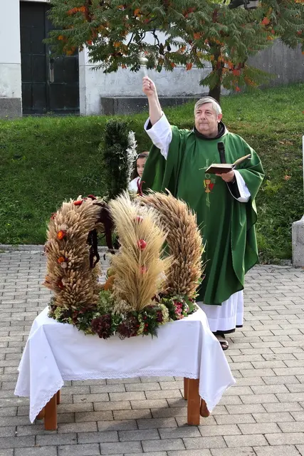 Foto: Franz Putz