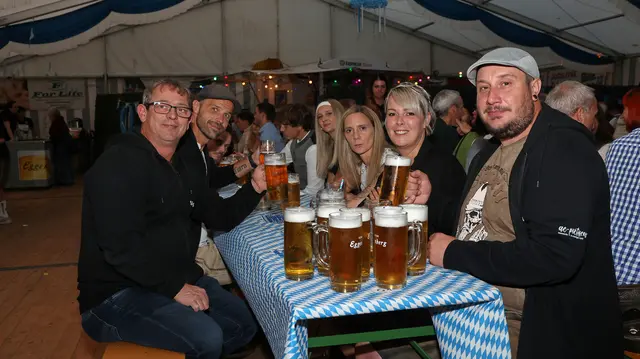 Foto: Helmut Klein