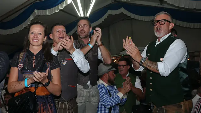 Foto: Helmut Klein