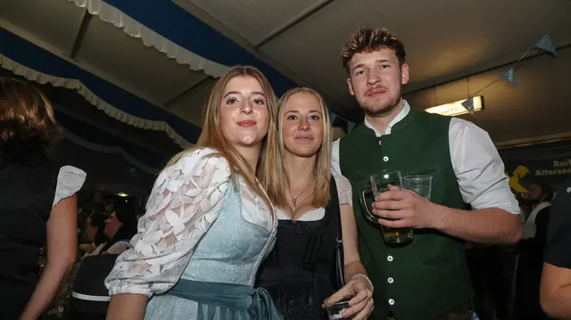 Foto: Helmut Klein