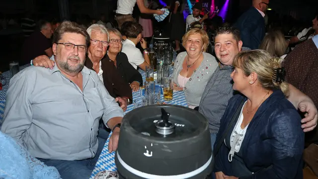 Foto: Helmut Klein