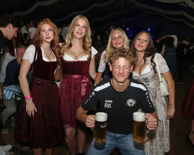 Foto: Helmut Klein
